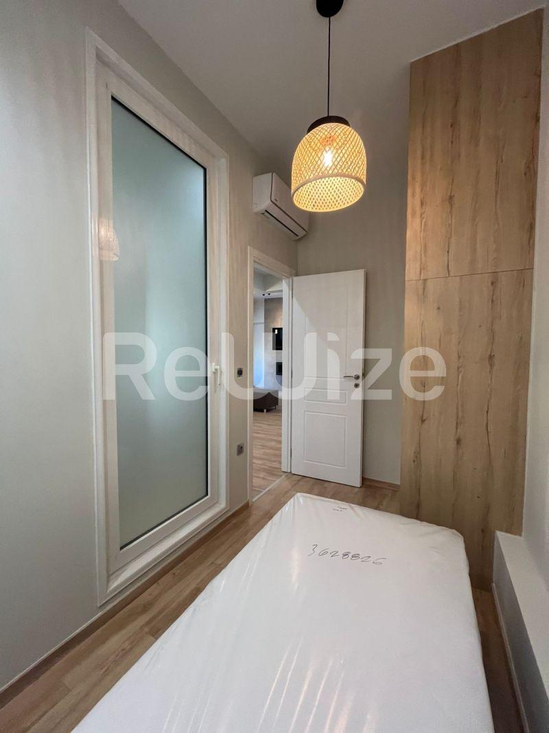 Photo 13,Bedroom,SALE,Residency,Apartment,92sqm,€290,000,Ag. Konstantinos - Plateia Vathis