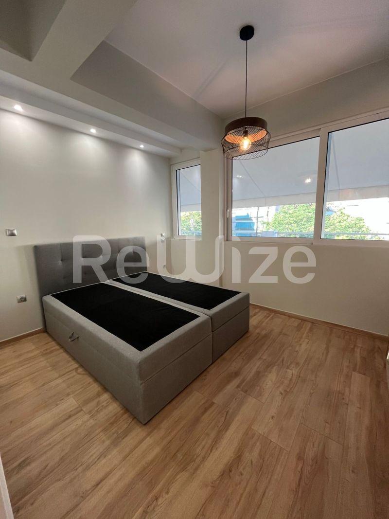 Photo 15,Bedroom,SALE,Residency,Apartment,92sqm,€290,000,Ag. Konstantinos - Plateia Vathis