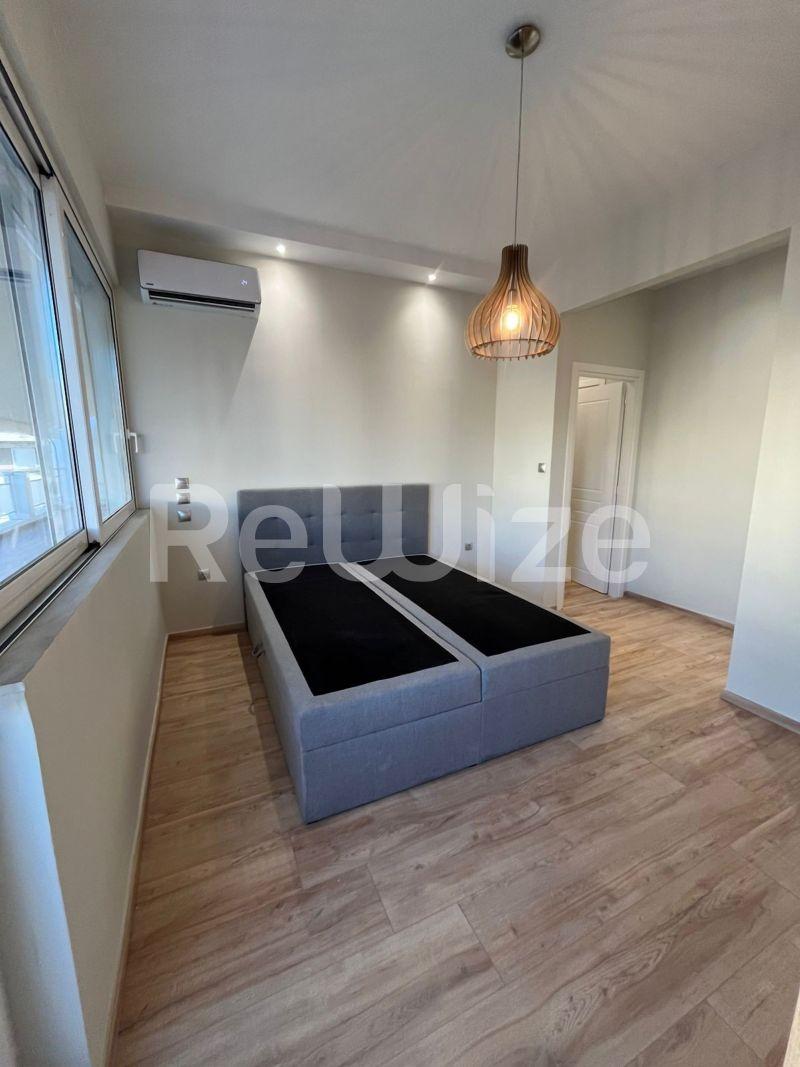 Photo 21,Bedroom,SALE,Residency,Apartment,92sqm,€290,000,Ag. Konstantinos - Plateia Vathis