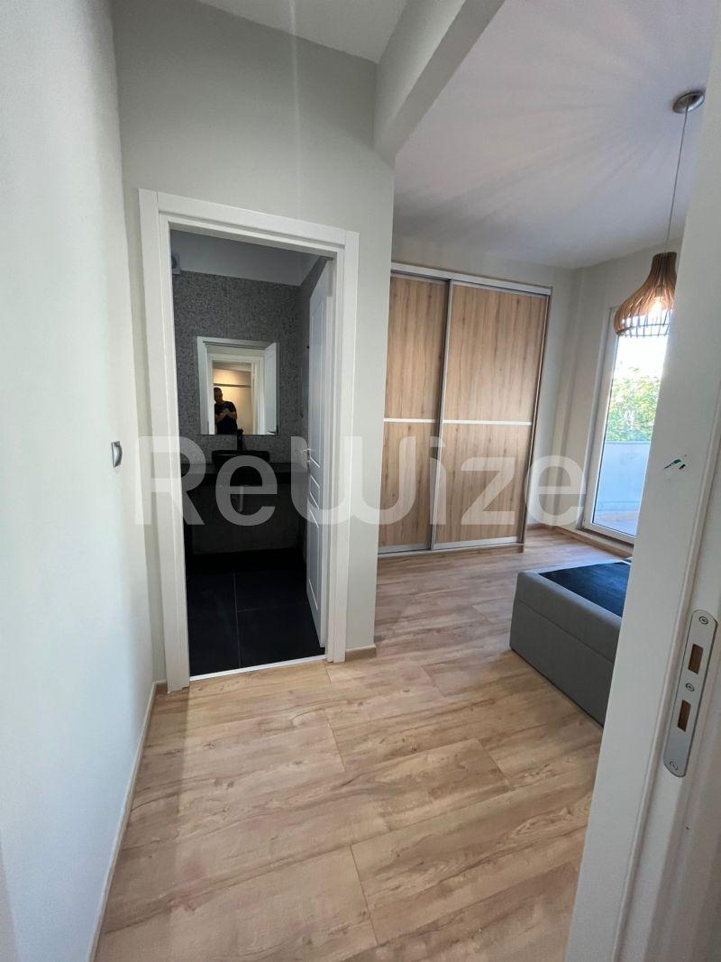 Photo 8,Bedroom,SALE,Residency,Apartment,92sqm,€290,000,Ag. Konstantinos - Plateia Vathis