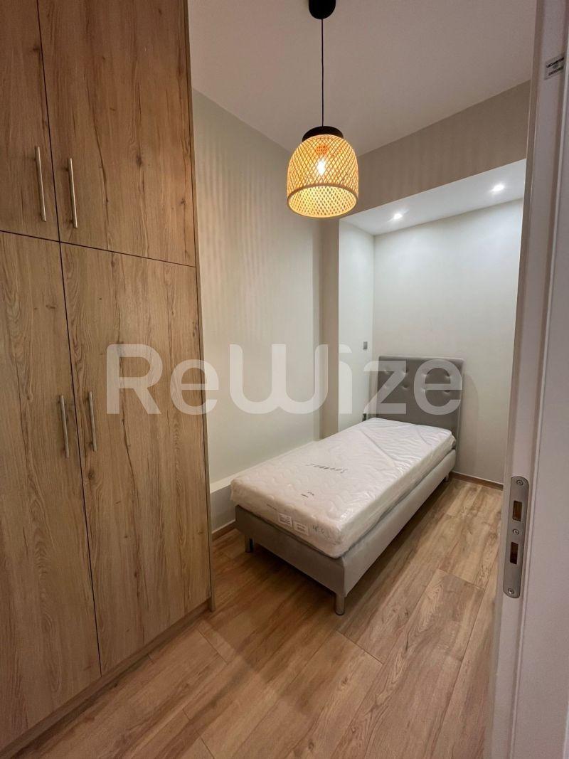 Photo 10,Bedroom,SALE,Residency,Apartment,92sqm,€290,000,Ag. Konstantinos - Plateia Vathis