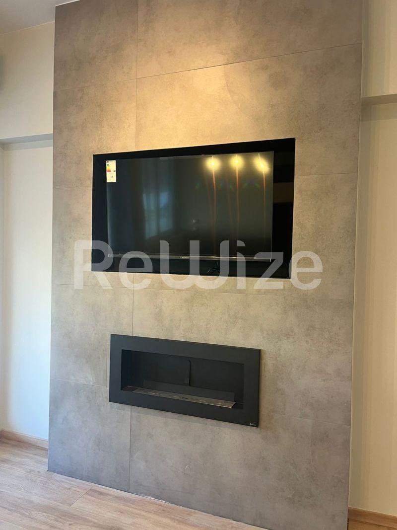 Photo 25,Living Room,SALE,Residency,Apartment,92sqm,€290,000,Ag. Konstantinos - Plateia Vathis