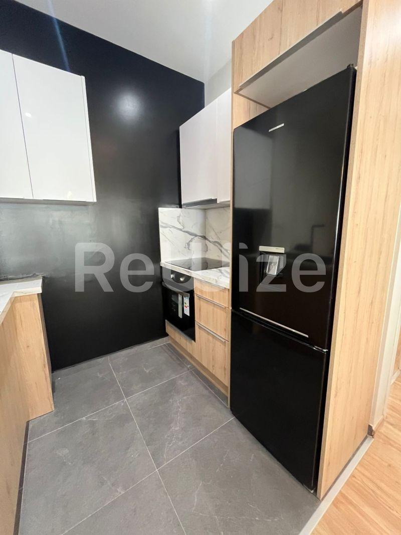 Photo 28,Kitchen,SALE,Residency,Apartment,92sqm,€290,000,Ag. Konstantinos - Plateia Vathis