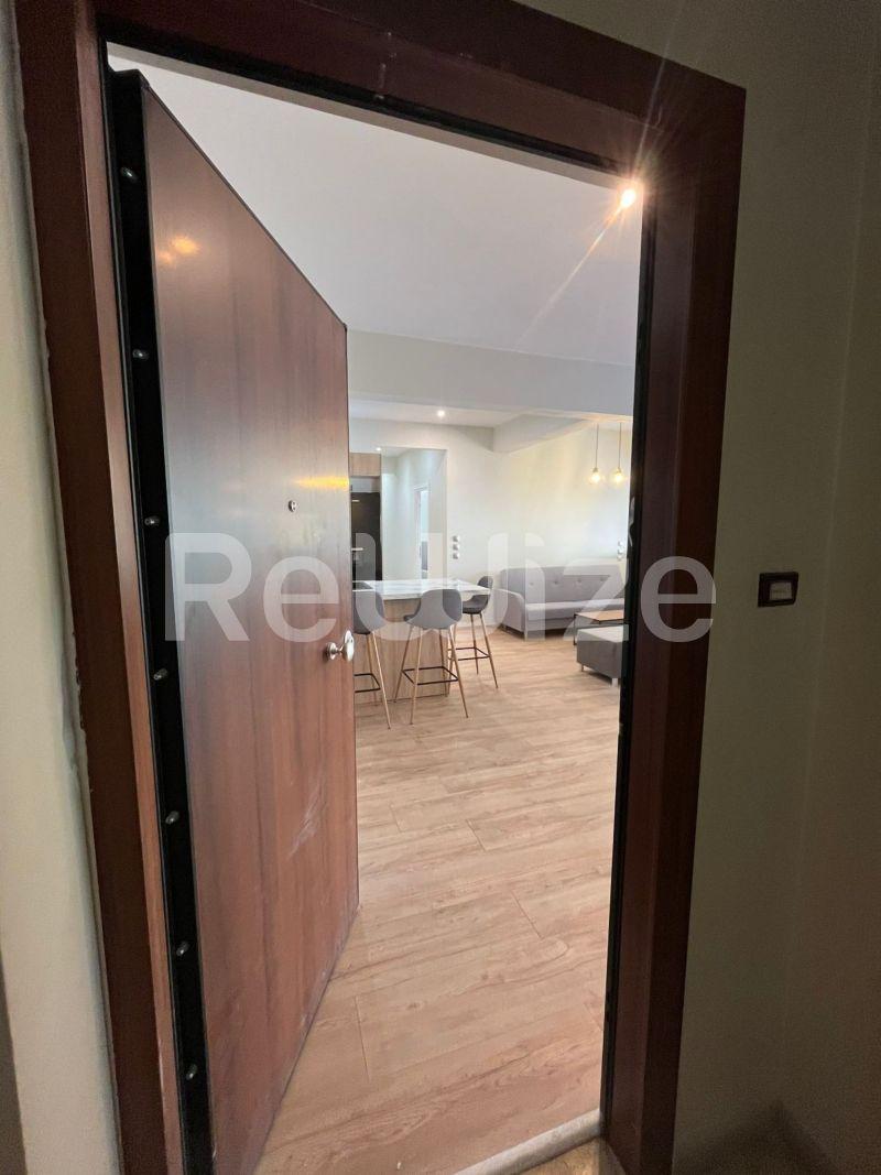Photo 23,Balcony,SALE,Residency,Apartment,92sqm,€290,000,Ag. Konstantinos - Plateia Vathis