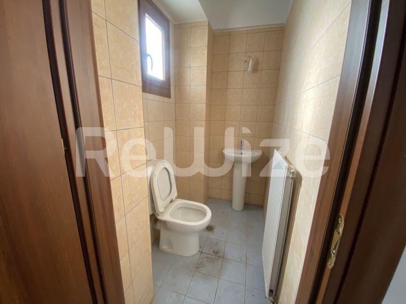 Photo 6,WC,ΕΝΟΙΚΊΑΣΗ,Κατοικία,Μεζονέτα,175τ.μ,€780,Καρδία