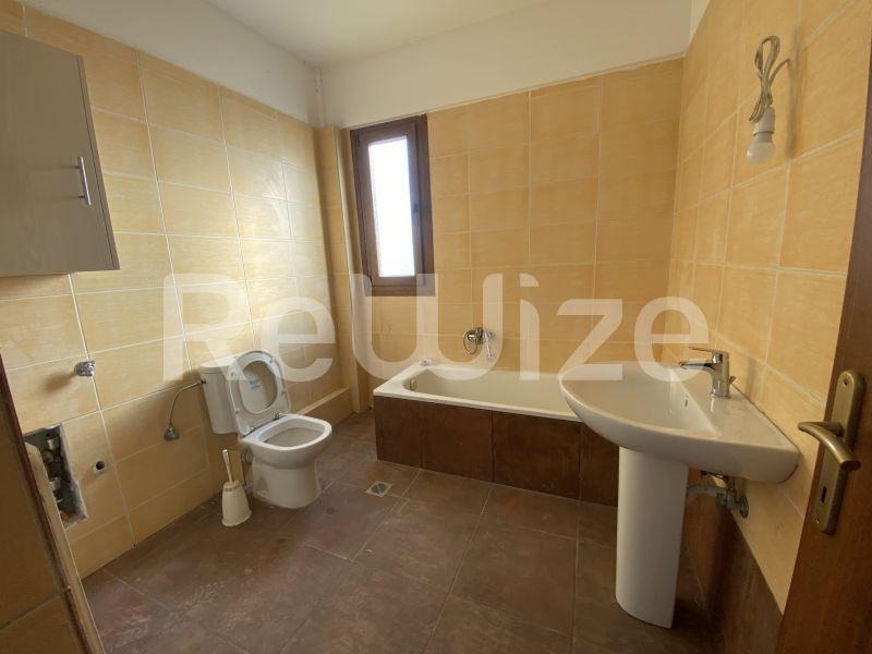 Photo 11,Μπάνιο,ΕΝΟΙΚΊΑΣΗ,Κατοικία,Μεζονέτα,175τ.μ,€780,Καρδία