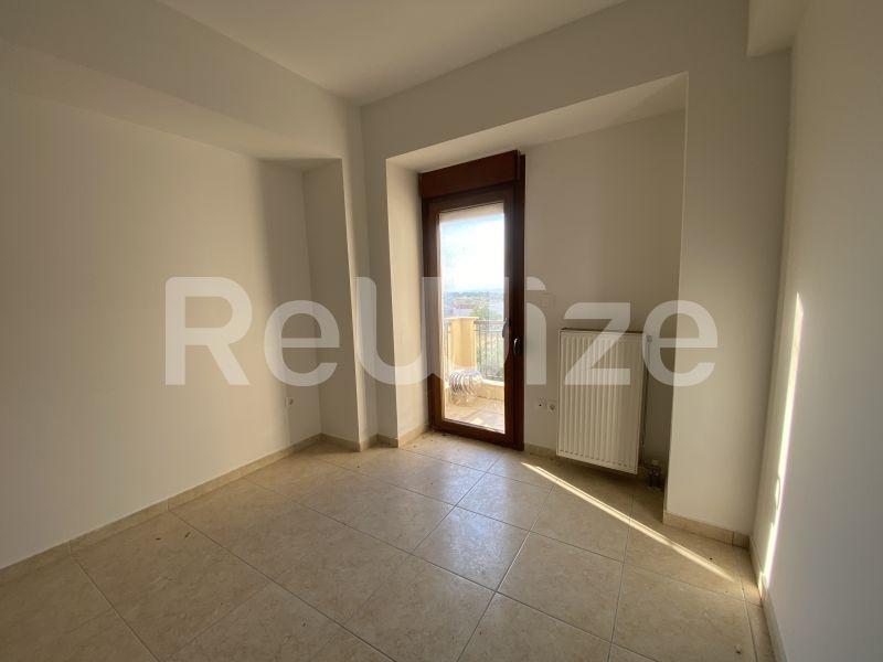 Photo 8,Υπνοδωμάτιο,ΕΝΟΙΚΊΑΣΗ,Κατοικία,Μεζονέτα,175τ.μ,€780,Καρδία