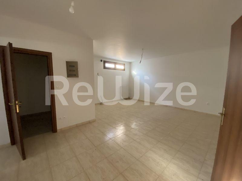 Photo 13,Play Room,ΕΝΟΙΚΊΑΣΗ,Κατοικία,Μεζονέτα,175τ.μ,€780,Καρδία