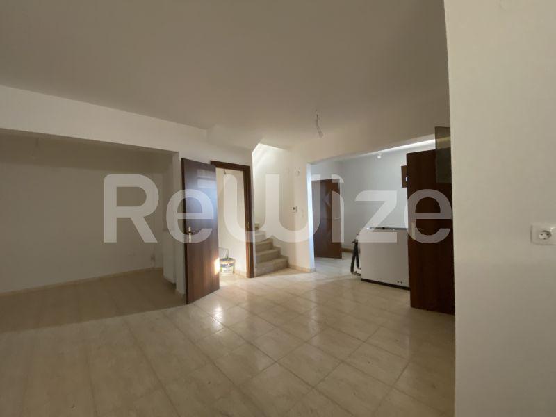 Photo 12,Play Room,ΕΝΟΙΚΊΑΣΗ,Κατοικία,Μεζονέτα,175τ.μ,€780,Καρδία