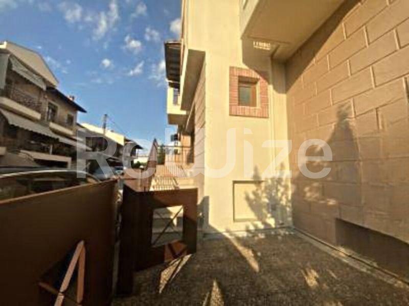 Photo 18,Parking,ΕΝΟΙΚΊΑΣΗ,Κατοικία,Μεζονέτα,175τ.μ,€780,Καρδία