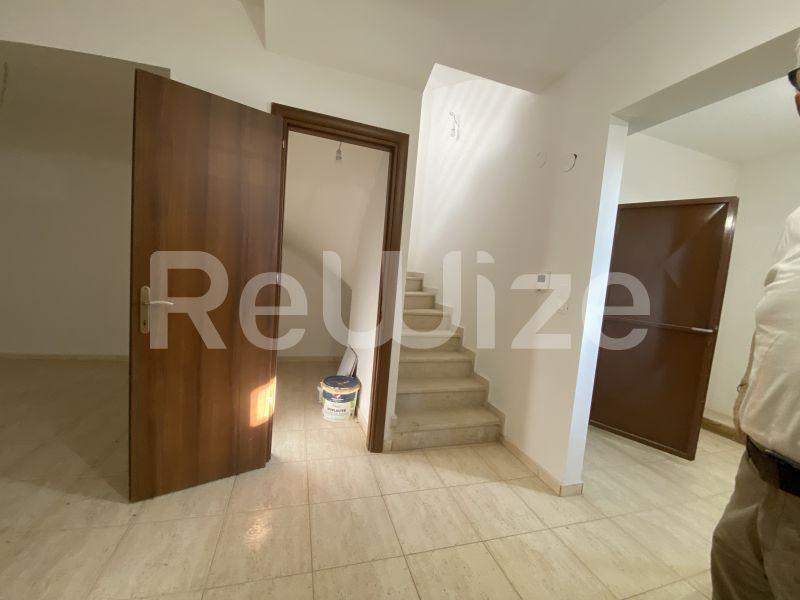 Photo 10,Διάδρομος,ΕΝΟΙΚΊΑΣΗ,Κατοικία,Μεζονέτα,175τ.μ,€780,Καρδία
