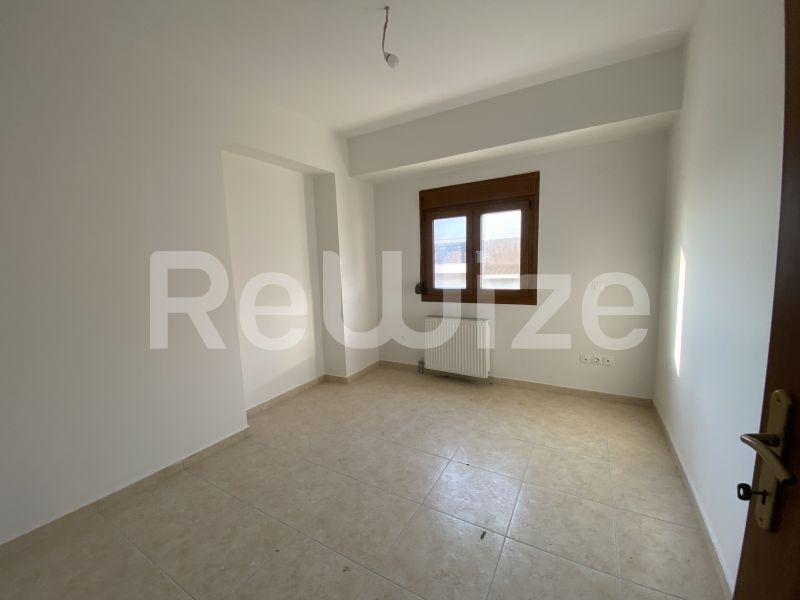 Photo 9,Υπνοδωμάτιο,ΕΝΟΙΚΊΑΣΗ,Κατοικία,Μεζονέτα,175τ.μ,€780,Καρδία