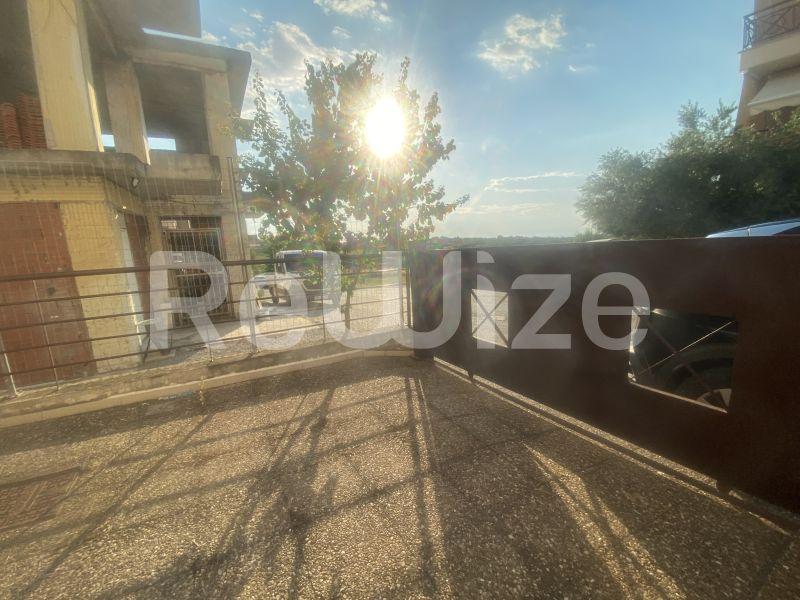 Photo 19,Parking,ΕΝΟΙΚΊΑΣΗ,Κατοικία,Μεζονέτα,175τ.μ,€780,Καρδία