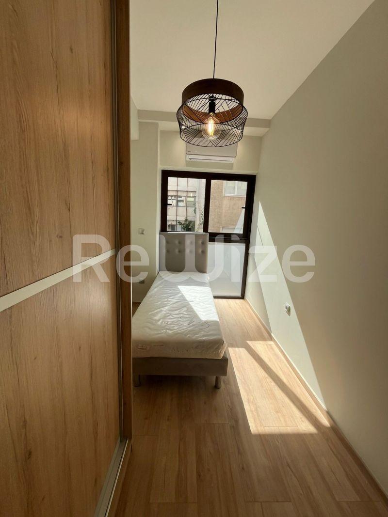 Photo 10,Υπνοδωμάτιο,ΠΏΛΗΣΗ,Κατοικία,Διαμέρισμα,53τ.μ,€260,000,Εξάρχεια