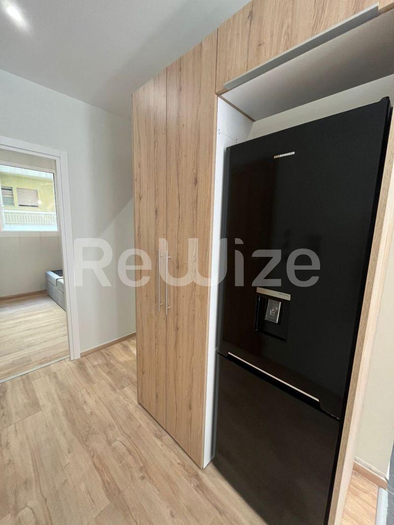 Photo 8,Διάδρομος,ΠΏΛΗΣΗ,Κατοικία,Διαμέρισμα,53τ.μ,€260,000,Εξάρχεια