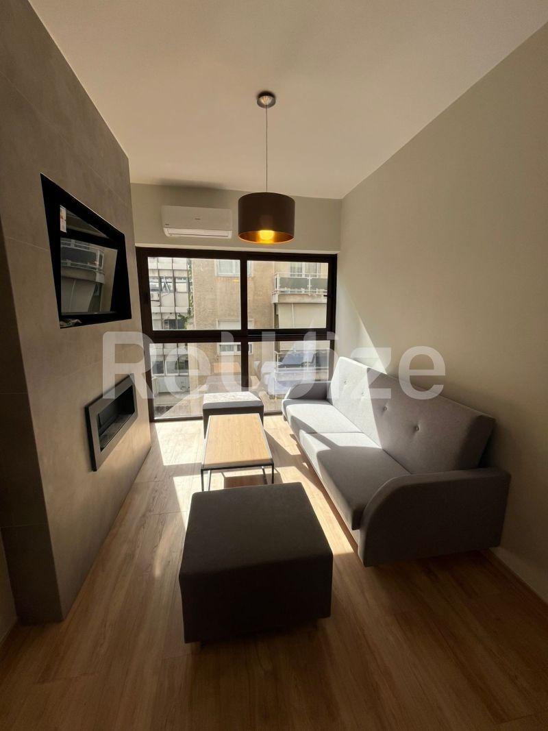 Photo 14,Σαλόνι,ΠΏΛΗΣΗ,Κατοικία,Διαμέρισμα,53τ.μ,€260,000,Εξάρχεια