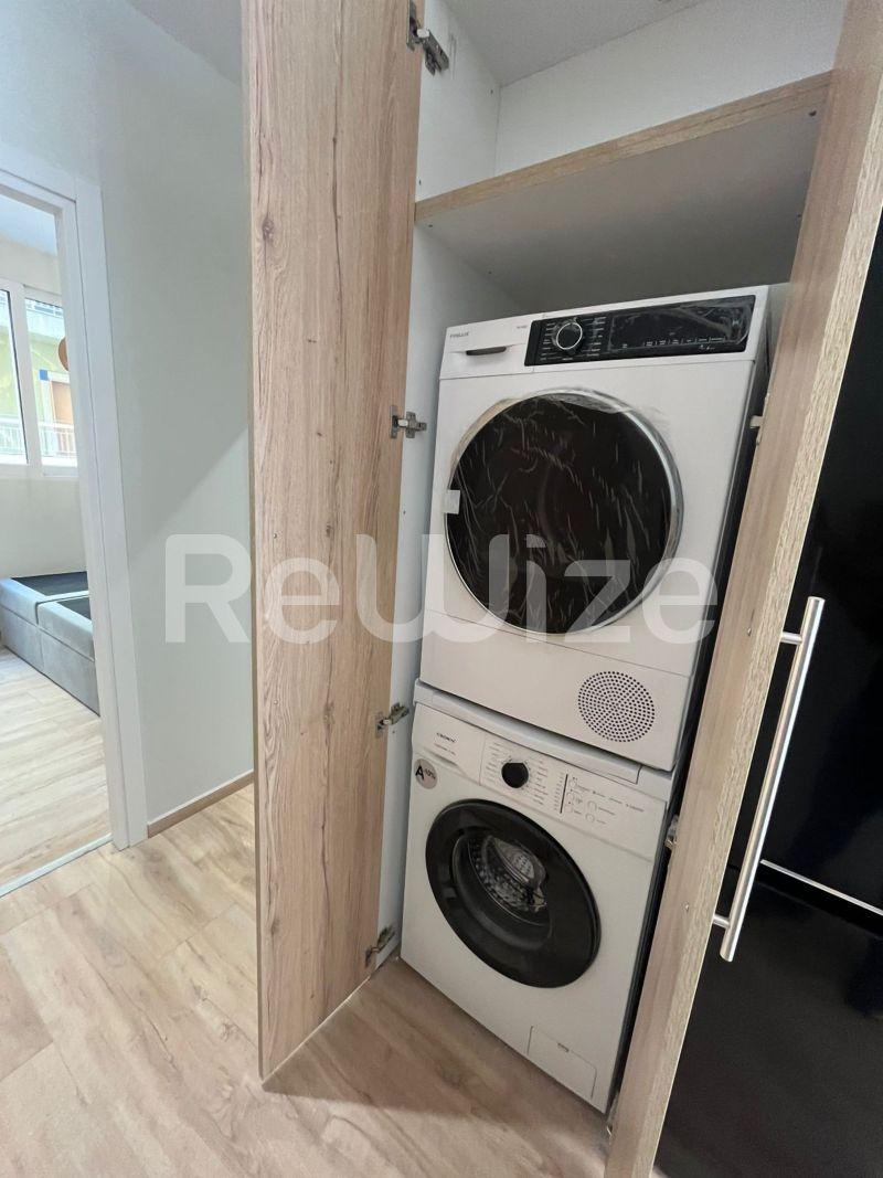 Photo 6,Μπάνιο,ΠΏΛΗΣΗ,Κατοικία,Διαμέρισμα,53τ.μ,€260,000,Εξάρχεια