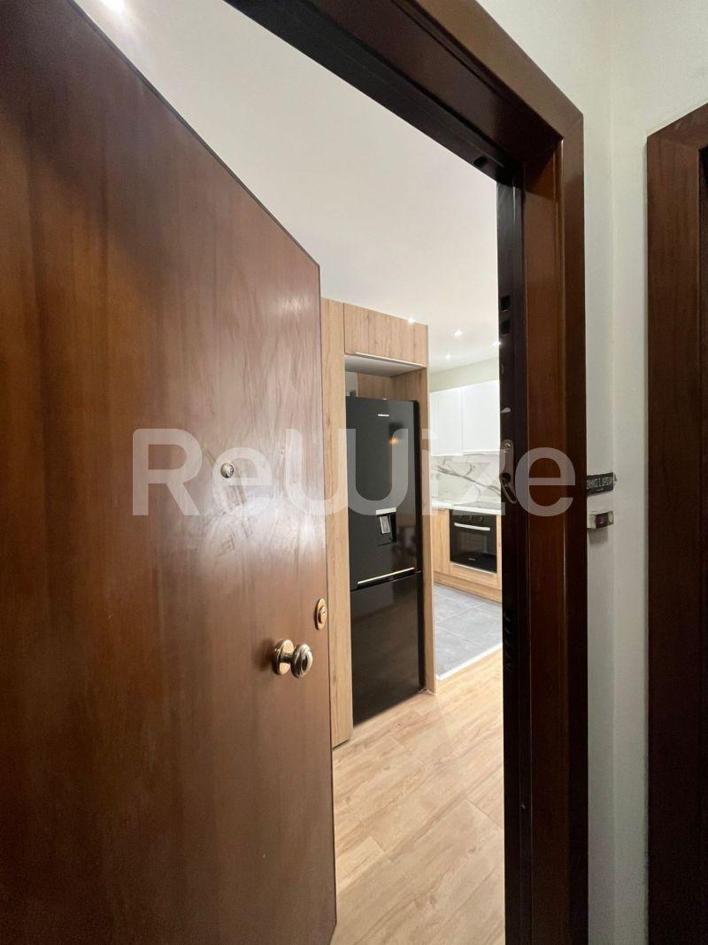 Photo 7,Σαλόνι,ΠΏΛΗΣΗ,Κατοικία,Διαμέρισμα,53τ.μ,€260,000,Εξάρχεια