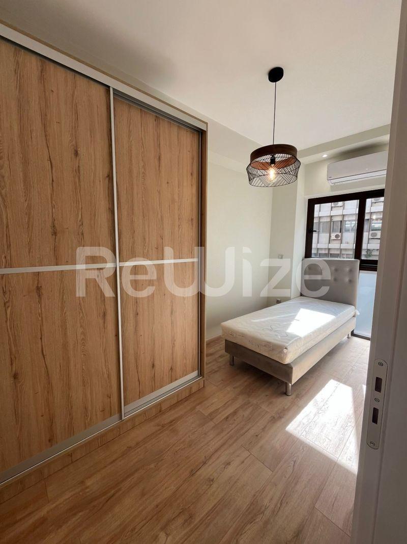 Photo 12,Υπνοδωμάτιο,ΠΏΛΗΣΗ,Κατοικία,Διαμέρισμα,53τ.μ,€260,000,Εξάρχεια