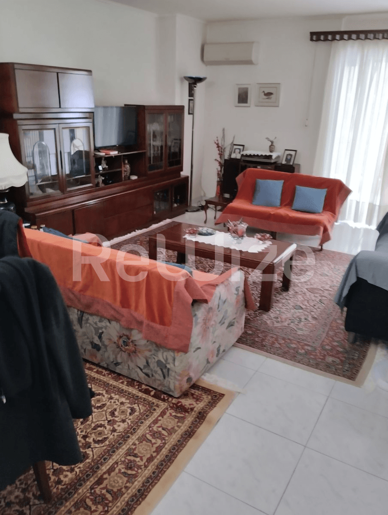 Photo 11,Σαλόνι,ΠΏΛΗΣΗ,Κατοικία,Διαμέρισμα,108τ.μ,€320,000,Νέα Σμύρνη