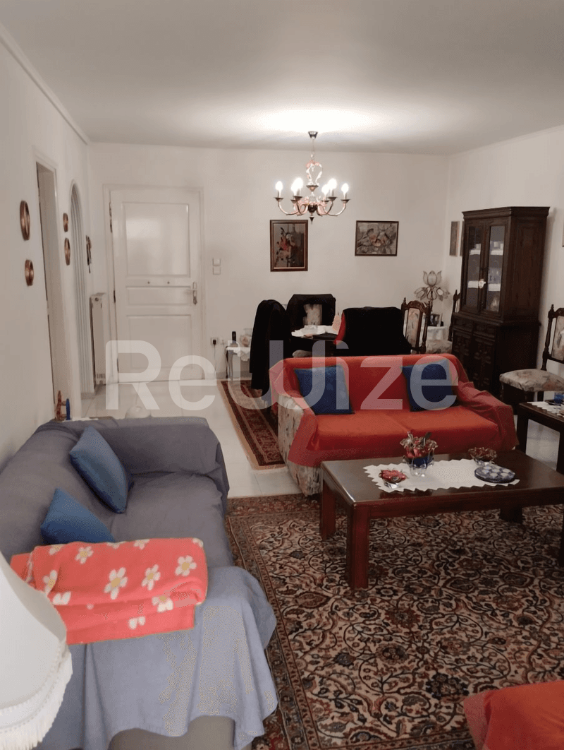 Photo 10,Σαλόνι,ΠΏΛΗΣΗ,Κατοικία,Διαμέρισμα,108τ.μ,€320,000,Νέα Σμύρνη