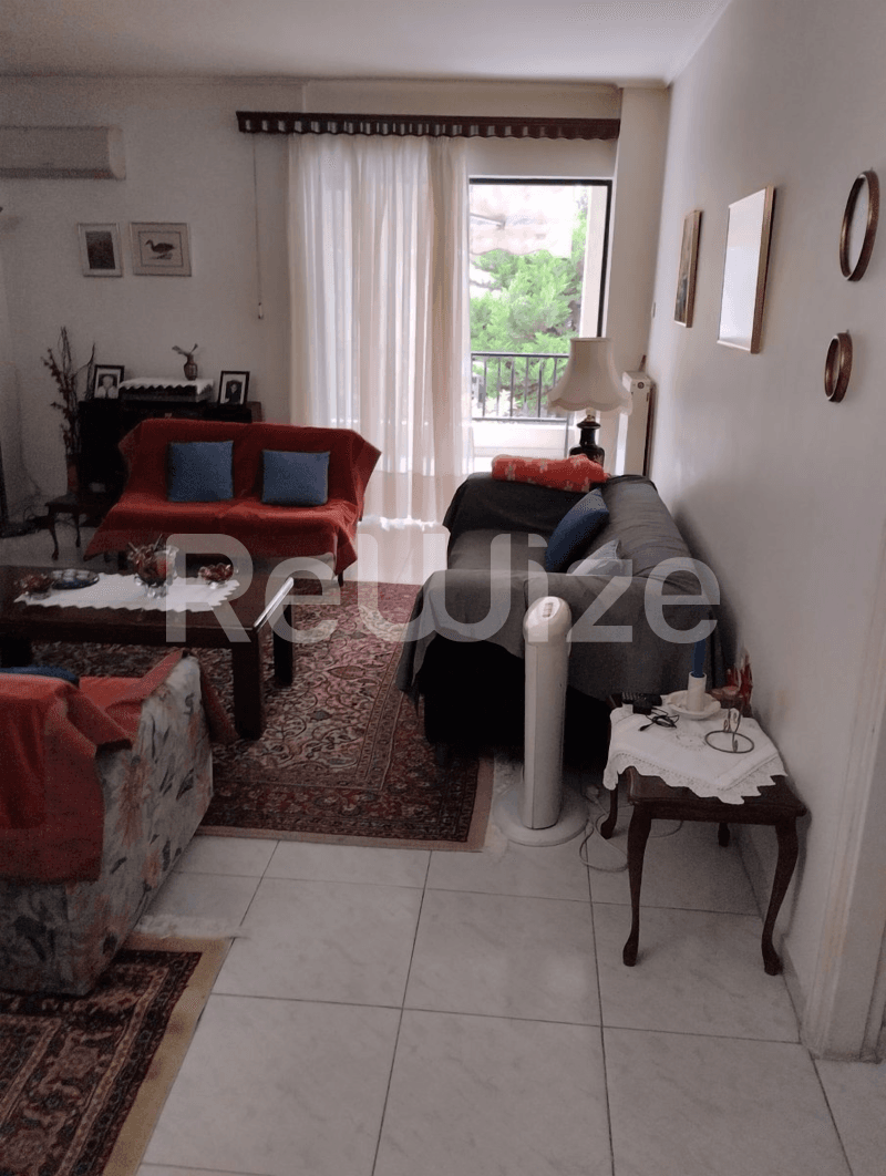 Photo 12,Σαλόνι,ΠΏΛΗΣΗ,Κατοικία,Διαμέρισμα,108τ.μ,€320,000,Νέα Σμύρνη