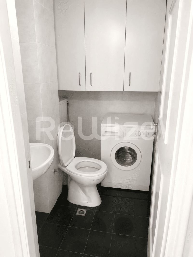 Photo 7,Μπάνιο,ΠΏΛΗΣΗ,Κατοικία,Διαμέρισμα,108τ.μ,€320,000,Νέα Σμύρνη