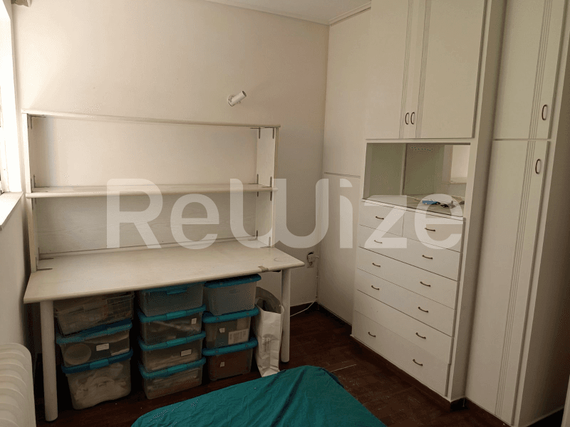 Photo 10,Υπνοδωμάτιο,ΠΏΛΗΣΗ,Κατοικία,Διαμέρισμα,113τ.μ,€298,000,Νέα Σμύρνη