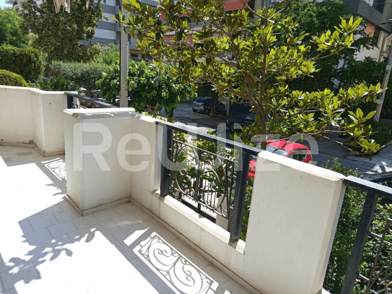 Photo 21,Μπαλκόνι,ΠΏΛΗΣΗ,Κατοικία,Διαμέρισμα,113τ.μ,€298,000,Νέα Σμύρνη