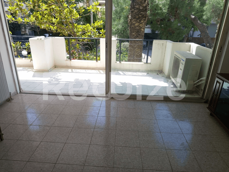 Photo 19,Μπαλκόνι,ΠΏΛΗΣΗ,Κατοικία,Διαμέρισμα,113τ.μ,€298,000,Νέα Σμύρνη