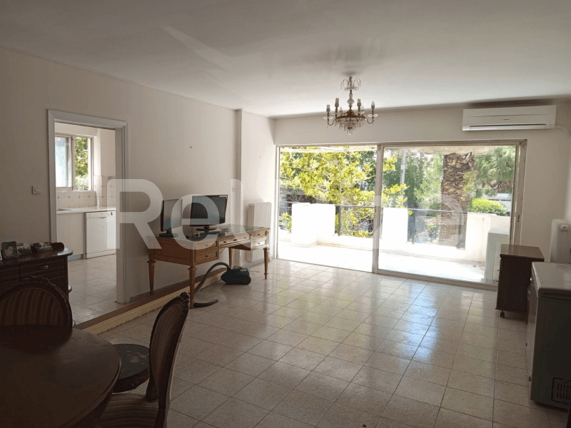 Photo 1,Σαλόνι,ΠΏΛΗΣΗ,Κατοικία,Διαμέρισμα,113τ.μ,€298,000,Νέα Σμύρνη