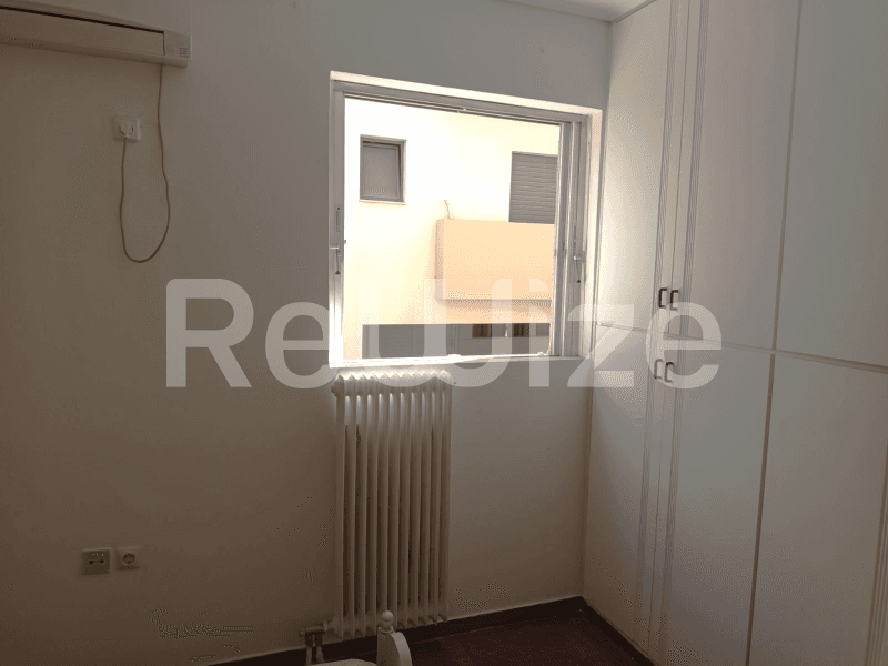 Photo 16,Υπνοδωμάτιο,ΠΏΛΗΣΗ,Κατοικία,Διαμέρισμα,113τ.μ,€298,000,Νέα Σμύρνη