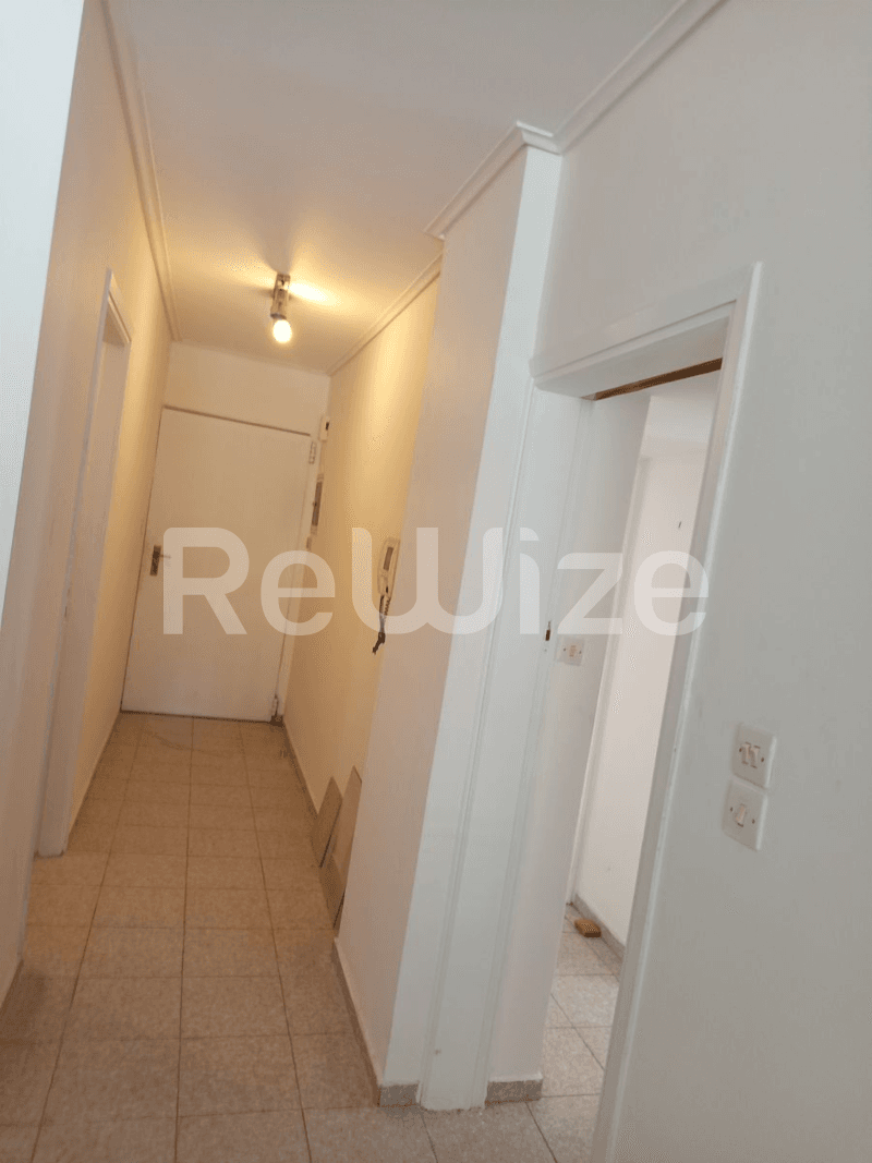 Photo 11,Διάδρομος,ΠΏΛΗΣΗ,Κατοικία,Διαμέρισμα,113τ.μ,€298,000,Νέα Σμύρνη