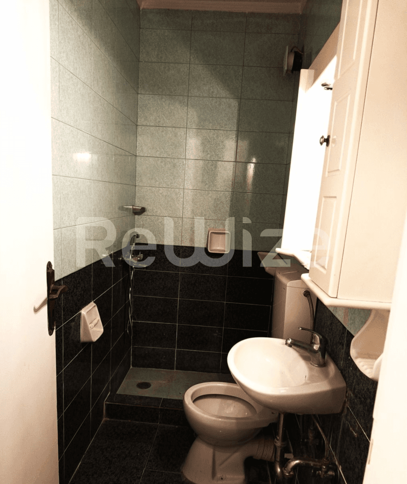 Photo 17,Μπάνιο,ΠΏΛΗΣΗ,Κατοικία,Διαμέρισμα,113τ.μ,€298,000,Νέα Σμύρνη
