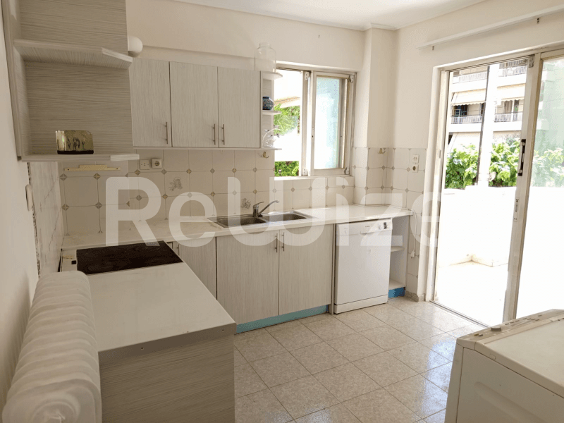 Photo 2,Κουζίνα,ΠΏΛΗΣΗ,Κατοικία,Διαμέρισμα,113τ.μ,€298,000,Νέα Σμύρνη