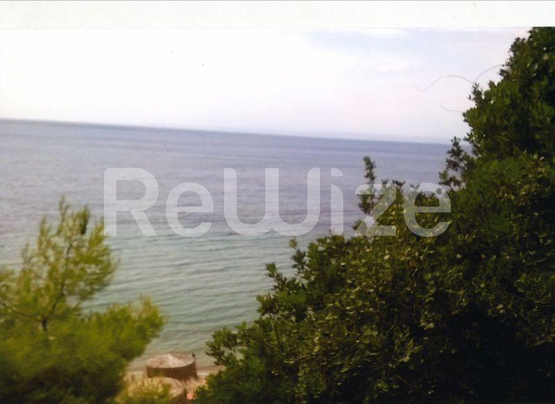Photo 2,Παραλία,ΠΏΛΗΣΗ,Γη,Αγροτεμάχιο,4913τ.μ,€600,000,Γερακινή