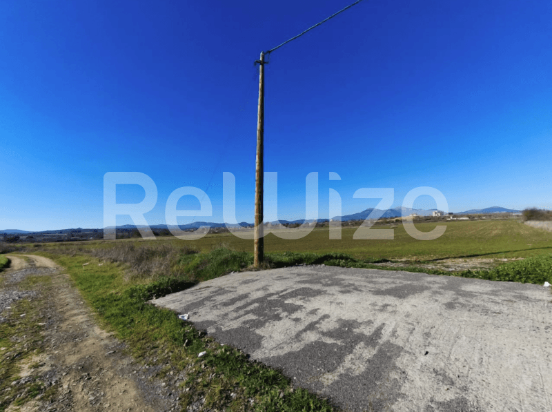 Photo 1,Outside,RENT,Land,Field,2447sqm,€6,000,Tripoli