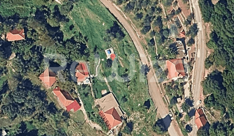 Photo 1,Κήπος,ΕΝΟΙΚΊΑΣΗ,Γη,Οικόπεδο,611τ.μ,€6,000,Παραβόλα