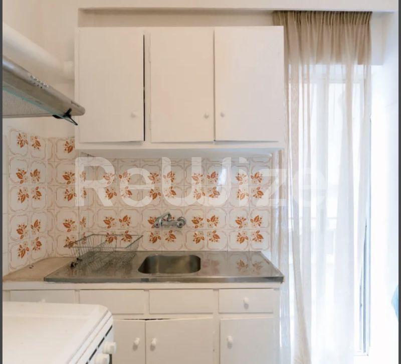 Photo 8,Κουζίνα,ΕΝΟΙΚΊΑΣΗ,Κατοικία,Διαμέρισμα,50τ.μ,€550,Κάτω Πατήσια