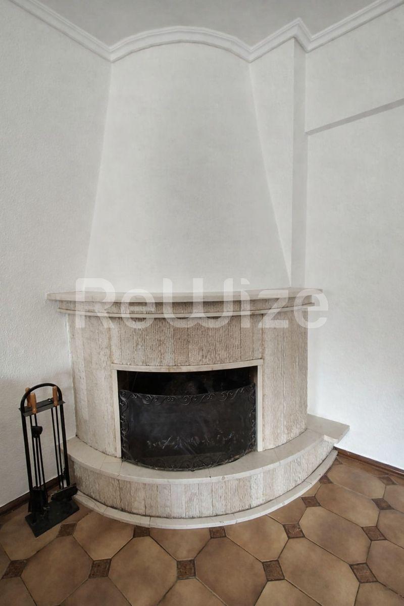 Photo 5,Σαλόνι,ΠΏΛΗΣΗ,Κατοικία,Διαμέρισμα,109τ.μ,€270,000,Βυζάντιο