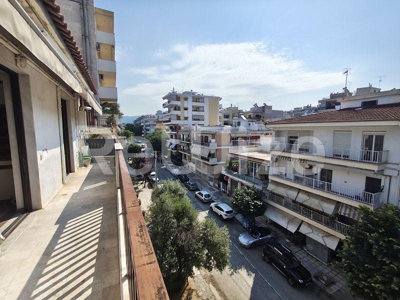 Photo 21,Πανοραμική Θέα,ΠΏΛΗΣΗ,Κατοικία,Διαμέρισμα,109τ.μ,€270,000,Βυζάντιο