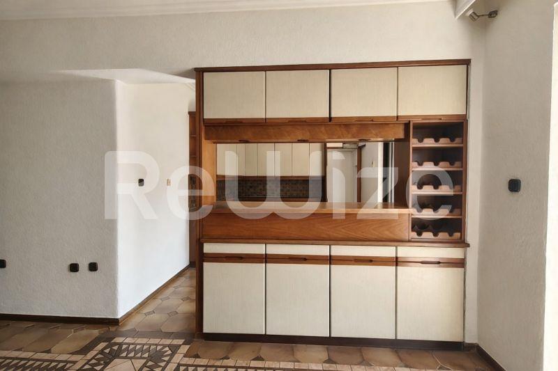 Photo 6,Κουζίνα,ΠΏΛΗΣΗ,Κατοικία,Διαμέρισμα,109τ.μ,€270,000,Βυζάντιο
