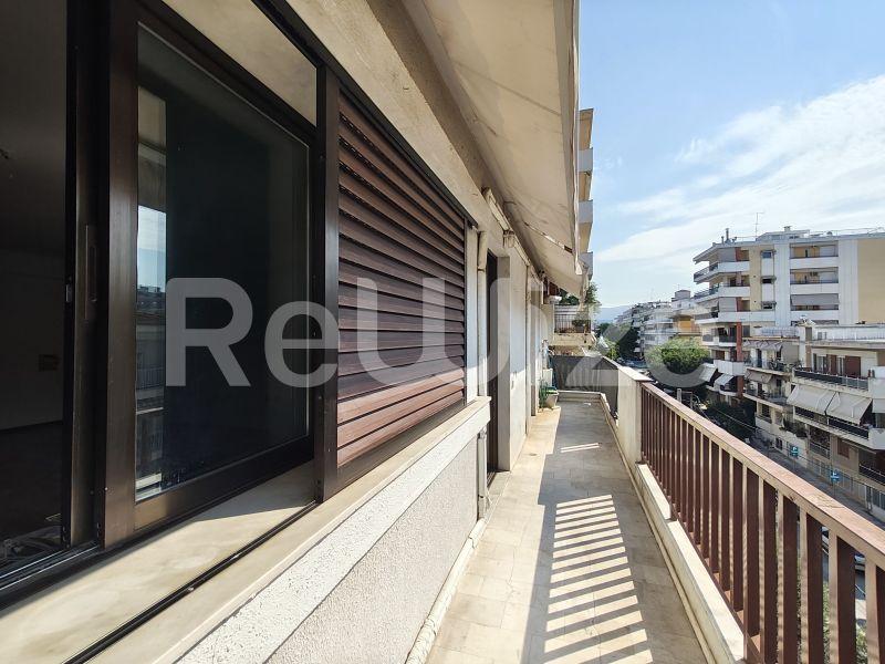 Photo 20,Μπαλκόνι,ΠΏΛΗΣΗ,Κατοικία,Διαμέρισμα,109τ.μ,€270,000,Βυζάντιο
