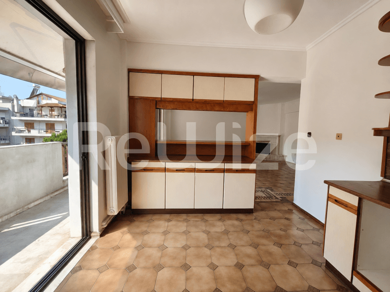 Photo 9,Κουζίνα,ΠΏΛΗΣΗ,Κατοικία,Διαμέρισμα,109τ.μ,€270,000,Βυζάντιο