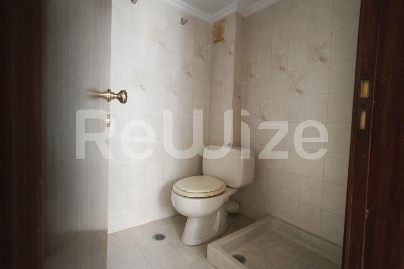 Photo 12,Μπάνιο,ΠΏΛΗΣΗ,Κατοικία,Διαμέρισμα,109τ.μ,€270,000,Βυζάντιο