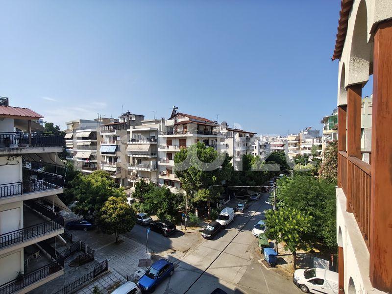 Photo 19,Πανοραμική Θέα,ΠΏΛΗΣΗ,Κατοικία,Διαμέρισμα,109τ.μ,€270,000,Βυζάντιο