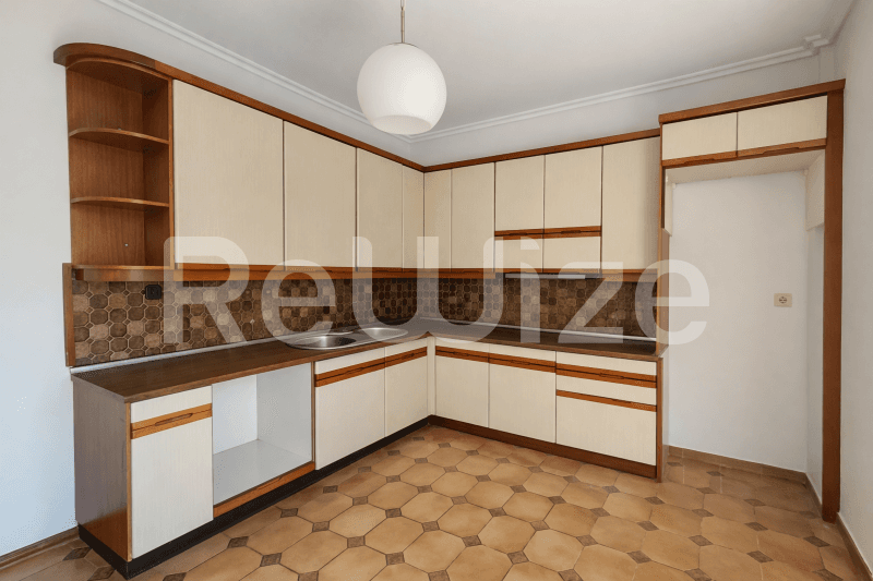 Photo 8,Κουζίνα,ΠΏΛΗΣΗ,Κατοικία,Διαμέρισμα,109τ.μ,€270,000,Βυζάντιο