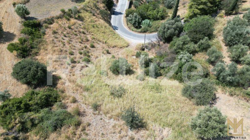 Photo 2,Beach,SALE,Land,Plot,669sqm,€45,000,Patra