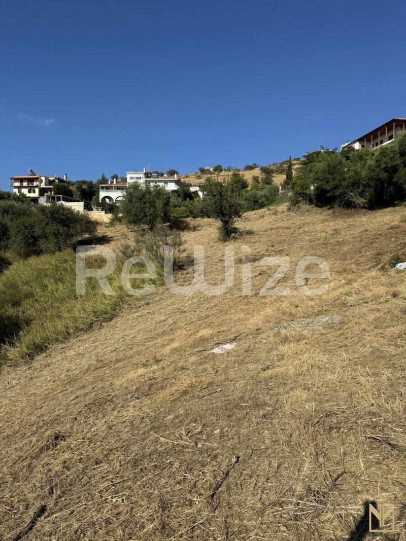 Photo 4,Outside,SALE,Land,Plot,669sqm,€45,000,Patra