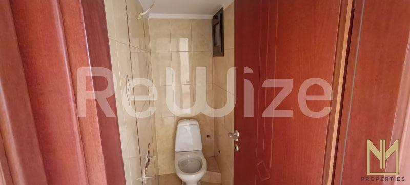 Photo 9,Μπάνιο,ΠΏΛΗΣΗ,Κατοικία,Διαμέρισμα,78τ.μ,€161,000,Κέντρο Καλαμαριάς